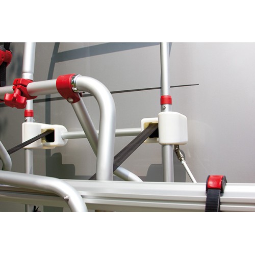 Fiamma lift 77 best sale